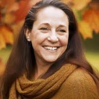 Emily Gerhart's Instagram, Twitter & Facebook