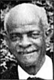 Seminole Herald Newspaper Group