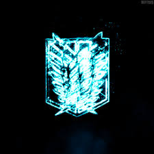 Check spelling or type a new query. Significado De Los Escudos De Las Legiones Attack On Titan Amino