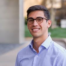 Meet the Dedicated Team: Behind Heal Beirut's Mission — Heal Beirut