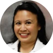 Dr. Janet Arribas, DO, New York, NY