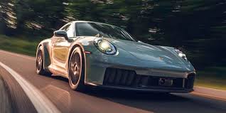 Image result for Light Green 2025 Porsche