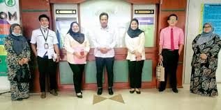 Menurutnya, nilai kerugian itu berdasarkan kadar terendah pajakan dan cukai. Tahniah Kakitangan Baru Suk Kerajaan Negeri Pahang Facebook