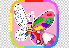 In a few moments, the app will. Coloring Book Mobile App Butterfly Drawing Dinosaur Coloring Pages Png Clipart Android Appadvicecom App Store Artwork