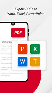 The best pdf reader apps for android and ios will help you read those important documents on the go. Pdf Reader Pro V2 1 0 Apk Mod Para Android Techreal247