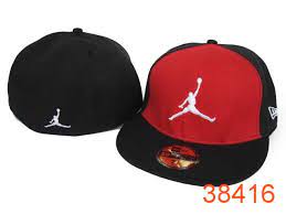 9 99 Cheap Wholesale Jordan Hats From China Wholesale Brand Jordan Sports Hats Mens Jordan Hats Sales Mens Wholesale Jordan Hats Jordan Cap Jordans For Men