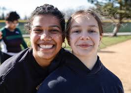 Adlai E. Stevenson High School (@stevensonhs) · Instagram 照片和视频