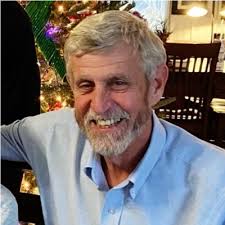 20 years ago the BOP family lost one of it's finest, Gary Spradlin.