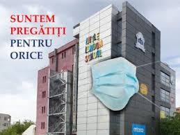 Descoperă topul celor mai ofertante domenii pentru tinerii fara experienta, ținând cont de numărul de joburi disponibile pe ejobs.ro. Educatoare Èi InvÄÈÄtoare Educatie Privata