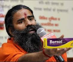 Aayush Soni (@soni_ayush9)