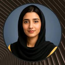 Brands — Authentic Brands Group