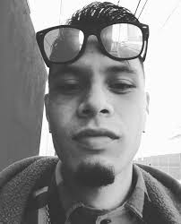 Alexis Ayala (@terryayala01) • Instagram photos and videos