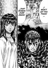 Check spelling or type a new query. Berserk Anime Manga