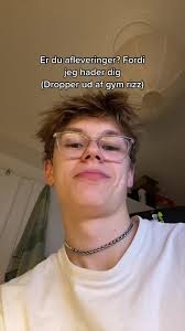 Laurits Aakjaer Andersen