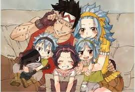 Betrayal Fairytail Fanfic Editing Fairy Tail Levy Fairy Tail Love Fairy Tail Kids