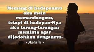 Kumpulan kata mutiara islam dari alquran. 15 Kata Kata Mutiara Cinta Islami Yang Menyentuh Hati Tobakonis
