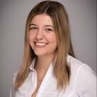 Marion Oaks, FL Real Estate Agents