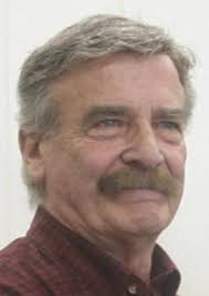 Eisel faces first primary challenge in Harpersfield