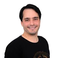 betogrun (Alberto Rocha) · GitHub