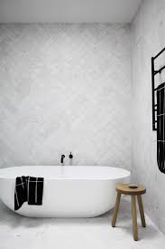 Use reflective bathroom tile ideas to bounce the light glassworks radiance silver mosaic gloss, 31.5cm x 30.5cm, £299.95 per m2, original style (image credit: 55 Bathroom Tile Ideas 15 Lingoistica Com Tile Remodel Bathroom Remodel Tile Bathroom Remodel Master