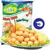 Makanan satu ini terkenal akan olahan daging ayam yang seringkali dipadu dengan bahan ayam yang sudah digiling 300 gram. Https Encrypted Tbn0 Gstatic Com Images Q Tbn And9gcsoork3jxftqzjvn86h32qwszvvjrdsz01nwpqhzqk Usqp Cau