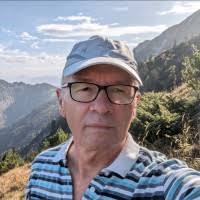 100+ "Gimmler" profiles