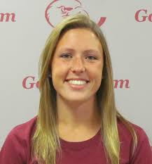 Rachel Valentine (10/14/2015)