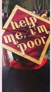 Pin By E A On Graduation Graduation Cap Decoration Rhinestone Graduation Cap Cap Decoration Ideas