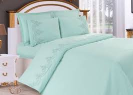 Ceyiz Diyari Ceyiz Diyari Fransiz Gupurlu Karmella Nevresim Takimi Nevresim Takimlari Nevresim Nevresim Takimi