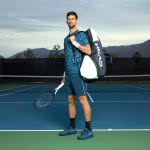 Nike zoom vapor 9.5 tour men's sz 7.5 /women's sz. This Is What Roger Federer Thinks Of The New Nike Air Zoom Vapor X Keller Sports Guide Premium Sports Brands Products And Cool Insights