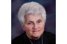 Jane Taylor Obituary (2013)