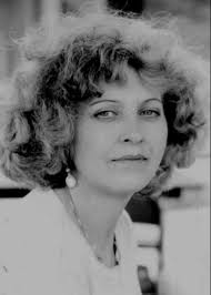 Obituary information for Patricia Gail Glenn