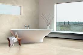 Shop beautiful floor tiles and get expert advice from the tile shop. Supply Safari Beige Marble Tiles Factory Quotes