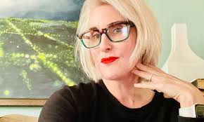 Meet Jacqui of Knapp House Mgmt