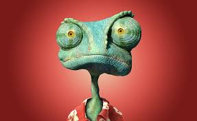 See if yours is included on this list of the top 50 this list of the top 50 cartoon characters shines a spotlight on the ones that have withstood the test of time. Hd Wallpaper Rango Movie Cartoon Character Wallpaper Cartoons Others Johnny Depp As Rango Wallpaper Flare