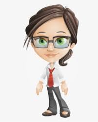 Business women png background image. Business Woman Png Images Free Transparent Business Woman Download Kindpng