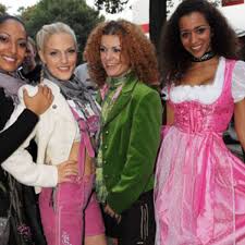 Ontdek de perfecte stockfoto's over francesca kohlund en redactionele nieuwsbeelden van getty images kies uit 18 premium francesca kohlund van de hoogste kwaliteit. Die Stars Kommen In Mengen Auf Die Wiesn Und Mussen Sich Unangenehmen Fragen Stellen Promis
