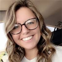 1500+ "Cowin" profiles