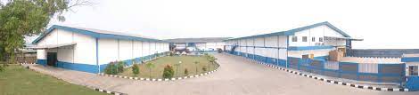 Gaji pt strawland jatake / industri iii blok ae no. Pt Strawland Pt Strawland Updated Their Cover Photo