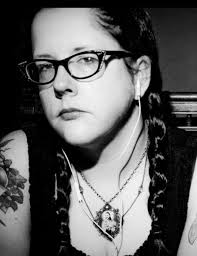 Obituary for Melissa "Lis" J. Rock