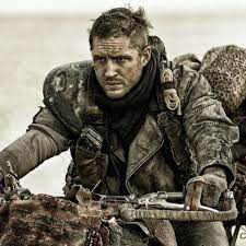 Fury road 1080p altyazılı izle. Mad Max Fury Road Production Tom Hardy And Charlize Theron Admit To Conflict On Set