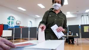 Alegeri locale 2020, rezultatele finale oficiale bucurești. Rezultate Alegeri Locale 2020 La Primaria Tulcea Candidatii Pentru Functia De Primar Mobile