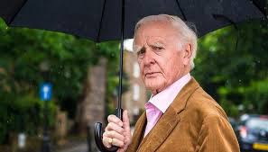 Webnovel>all keywords>john le carre books in order. John Le Carre Passes Away At 89 Here Is A List Of Some Of His Best Novels