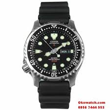Jual jam bonia ceramic bb863 putih rosegold original. Citizen Ny0040 09eb Toko Jam Tangan Original Online Jakarta Jual Jam Tangan Citizen Seiko Casio Orient A Watches For Men Citizen Watch Mens Watches Citizen