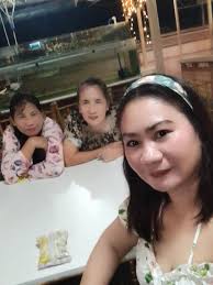 Janeth Robles (@janeth.robles82)