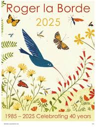 Roger Engelmann Photografia by roger engelmann