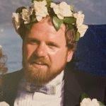 Obituary: Randy Bess