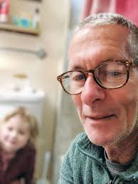 Why do I write for The Oak Ridger?