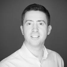 Alan Casey: Senior Partner