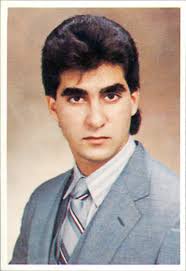 Class of 1987 (Miami Sunset Senior High)